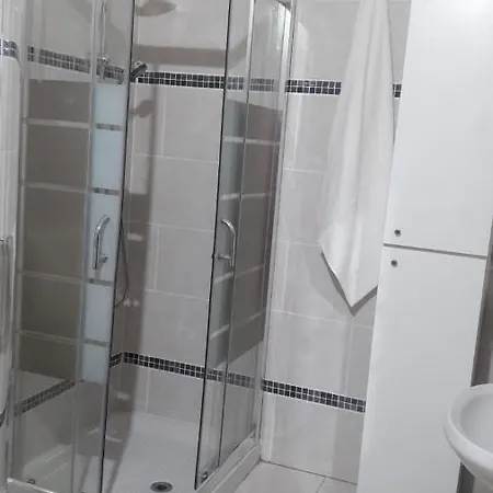 Apartment Estia Holidays - Taormina