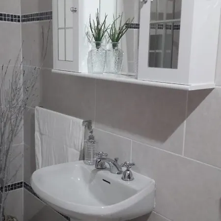 Apartment Estia Holidays - Taormina