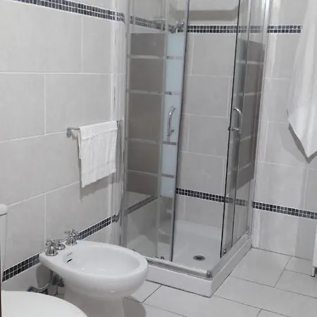 Estia Holidays - Apartment