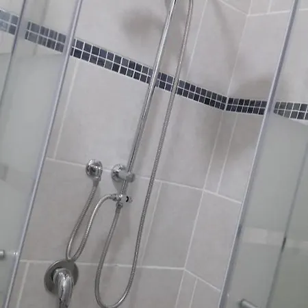 דירה Estia Holidays - *