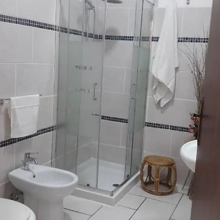 Apartment Estia Holidays -