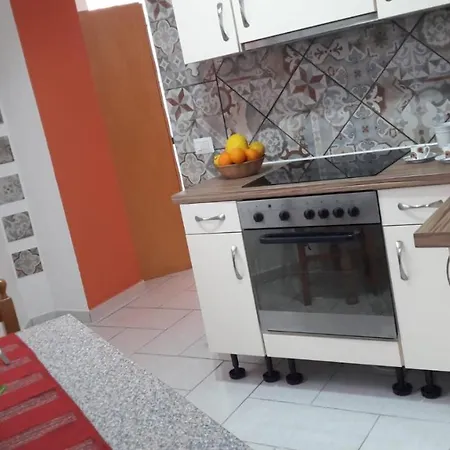Estia Holidays - *