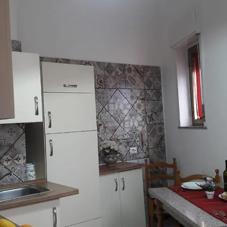 Estia Holidays - Taormina