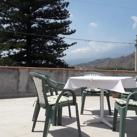 Estia Holidays - * Taormina