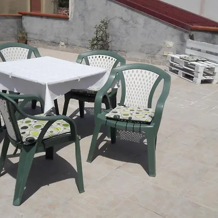 Estia Holidays - * Taormina