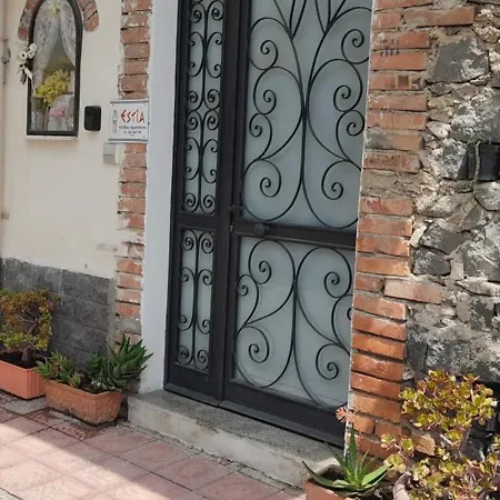 Estia Holidays - *