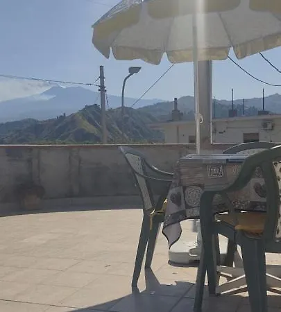 Estia Holidays - * Taormina