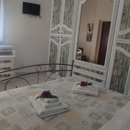 Estia Holidays - *