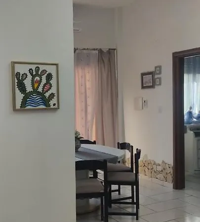 Apartment Estia Holidays - *