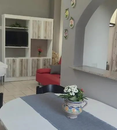 Estia Holidays - *