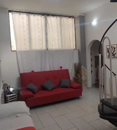Apartment Estia Holidays - *