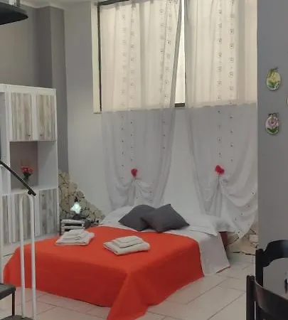 Estia Holidays - *