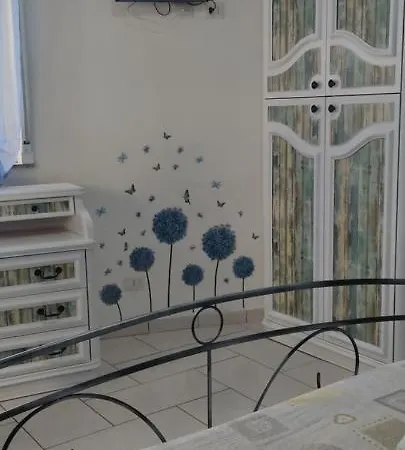 Apartment Estia Holidays - *