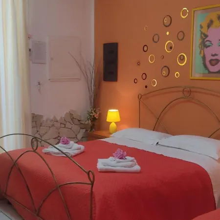 Apartamento Estía Holidays - *