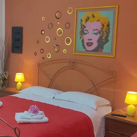 Apartamento Estía Holidays -