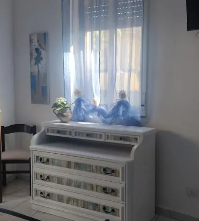 Estia Holidays - * Ταορμίνα