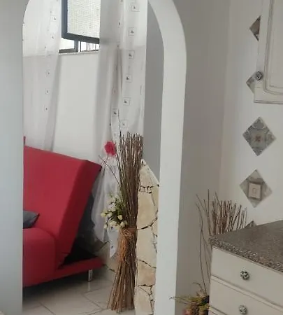 Estia Holidays - * Ταορμίνα