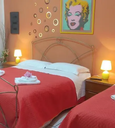 Estia Holidays - *